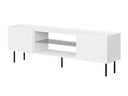Mueble TV Canas