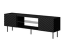 Mueble TV Canas