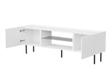 Mueble TV 554562