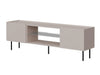 Mueble TV 554562