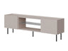 Mueble TV 554562