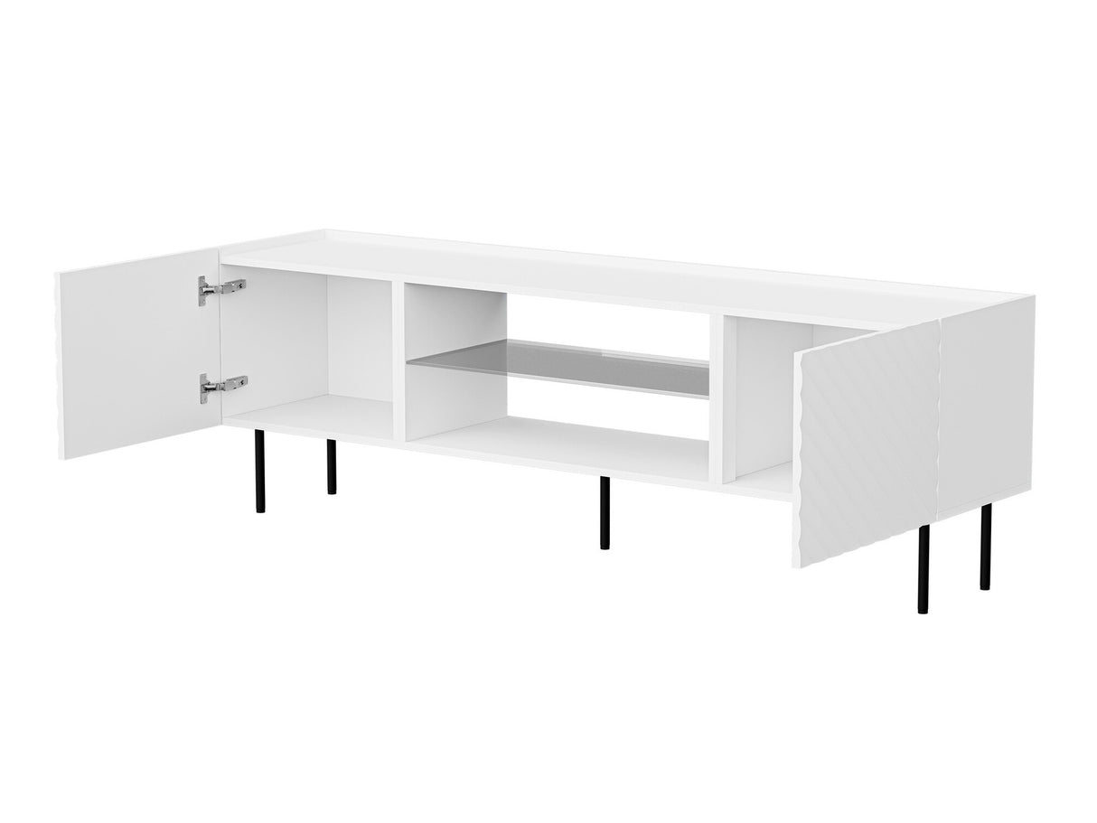 Mueble TV 554562
