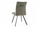 Silla Rutais