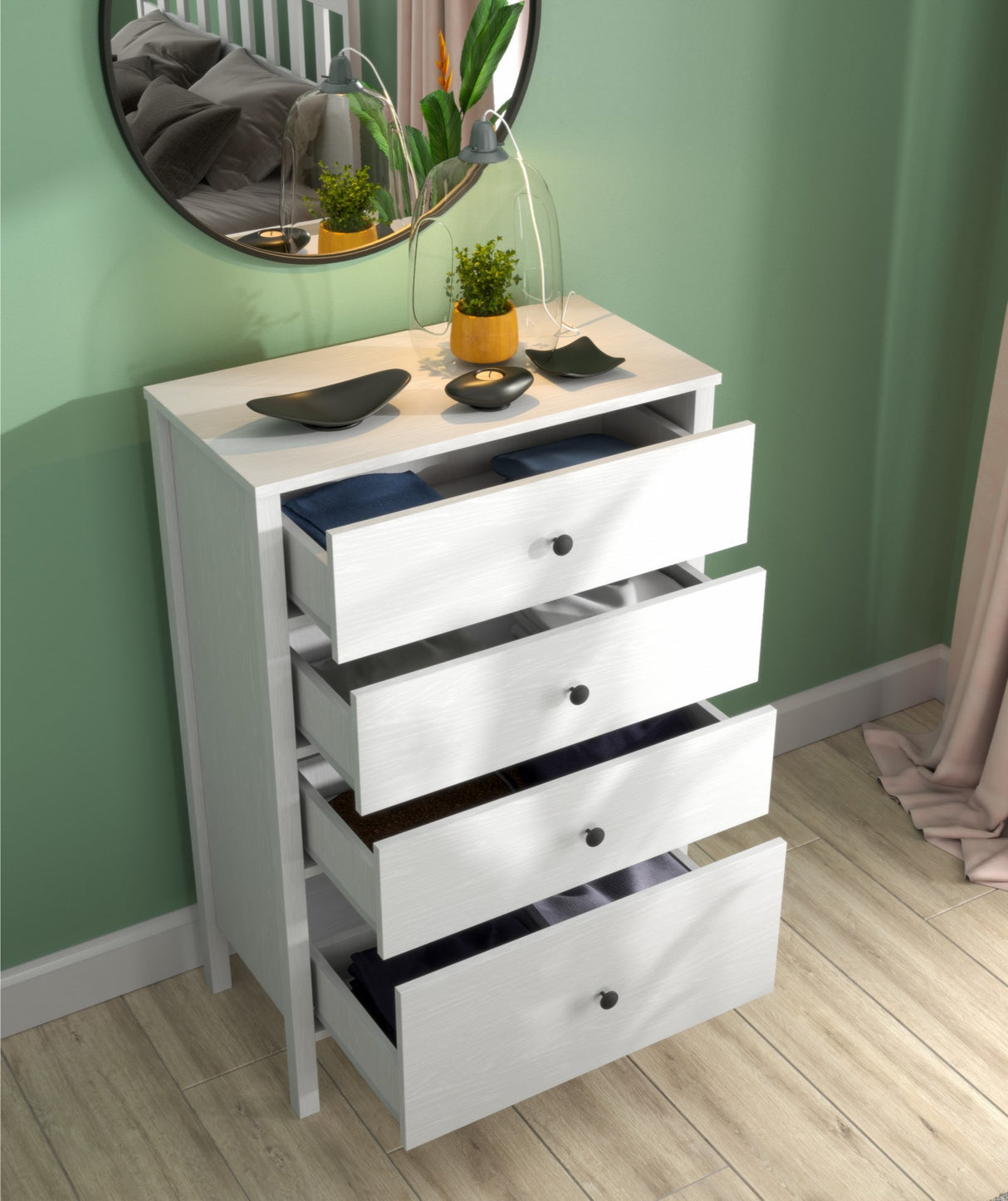 Cómoda 593967