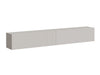 Mueble TV 578696