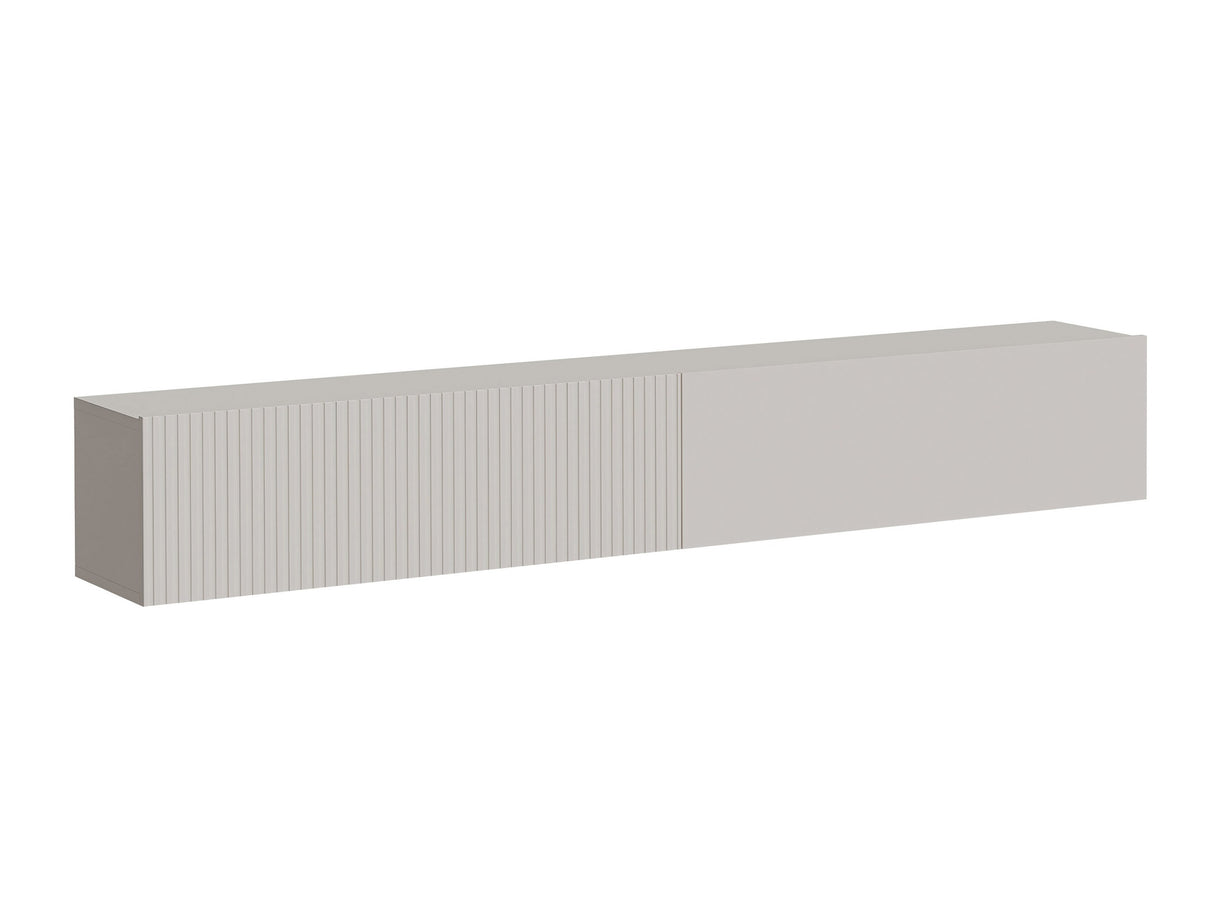 Mueble TV 578696