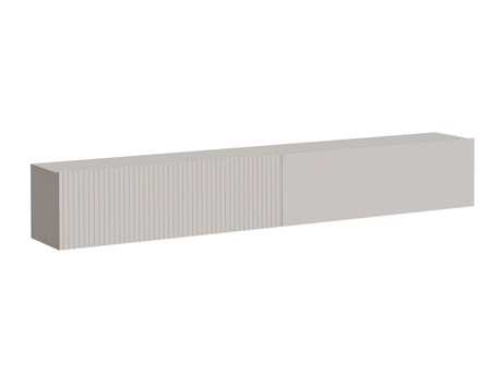 Mueble TV 578696
