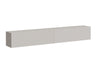 Mueble TV 578696