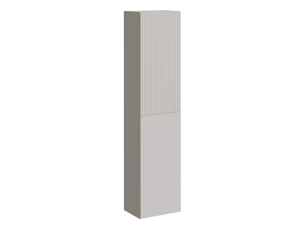 Estantería de pared 591294