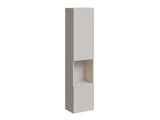 Estantería de pared 591302