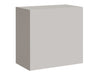 Armario de pared 591308