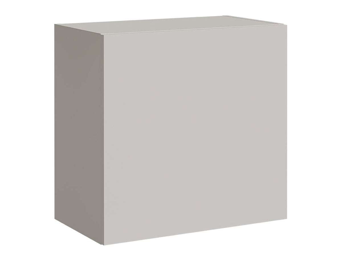 Armario de pared 591308