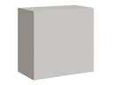 Armario de pared Calveru 103