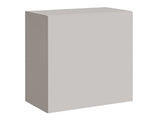 Armario de pared 591308
