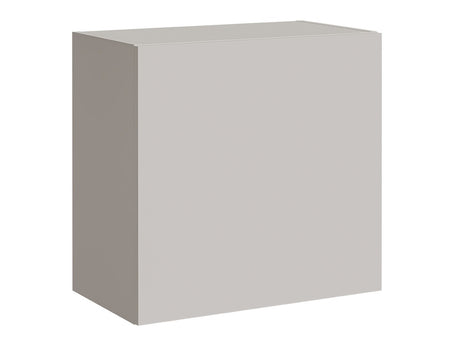 Armario de pared 591308