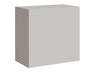 Armario de pared 591308