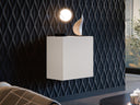 Armario de pared Calveru 103