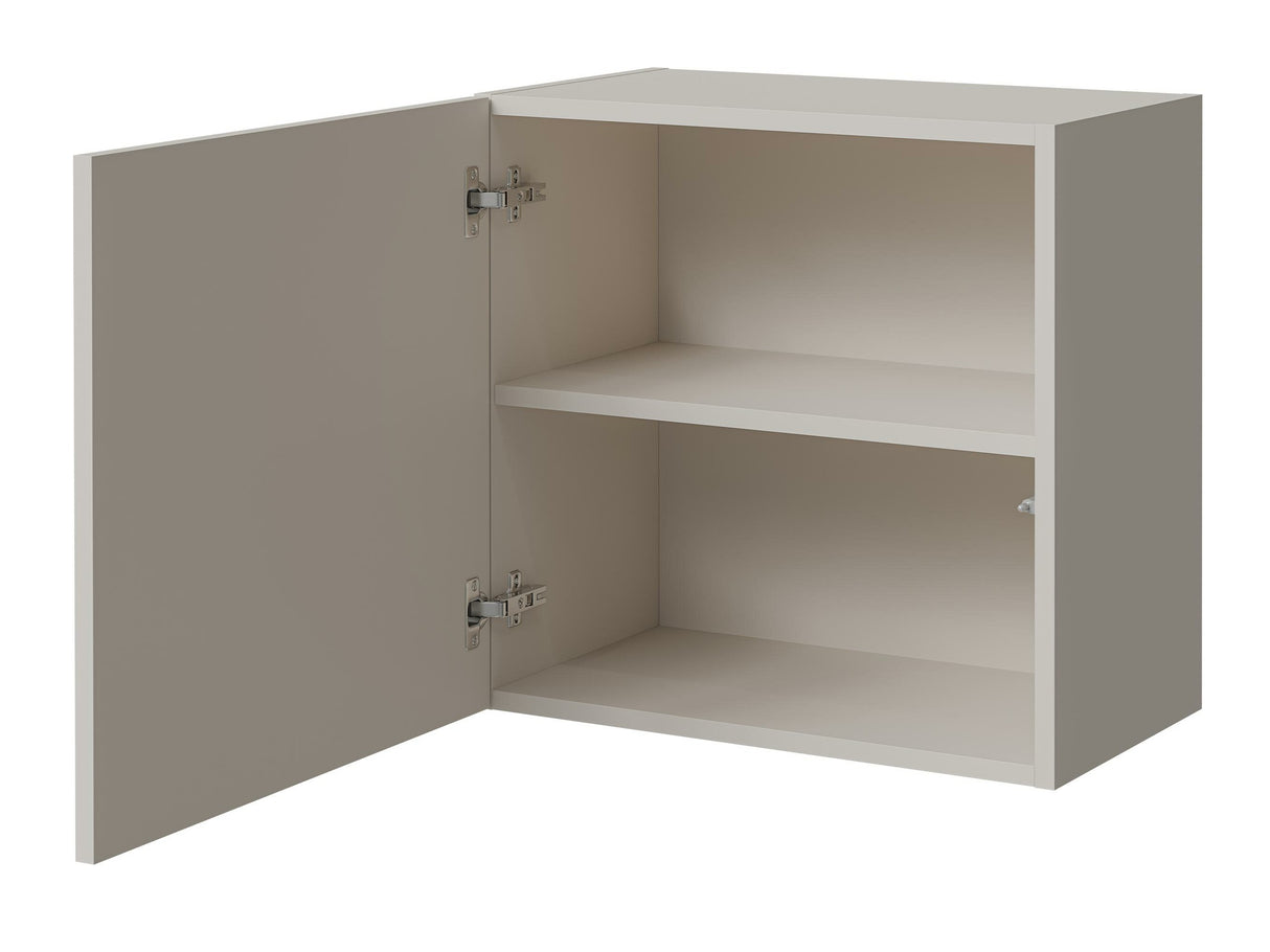 Armario de pared 591308