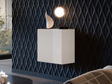 Armario de pared 591316