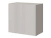 Armario de pared 591316