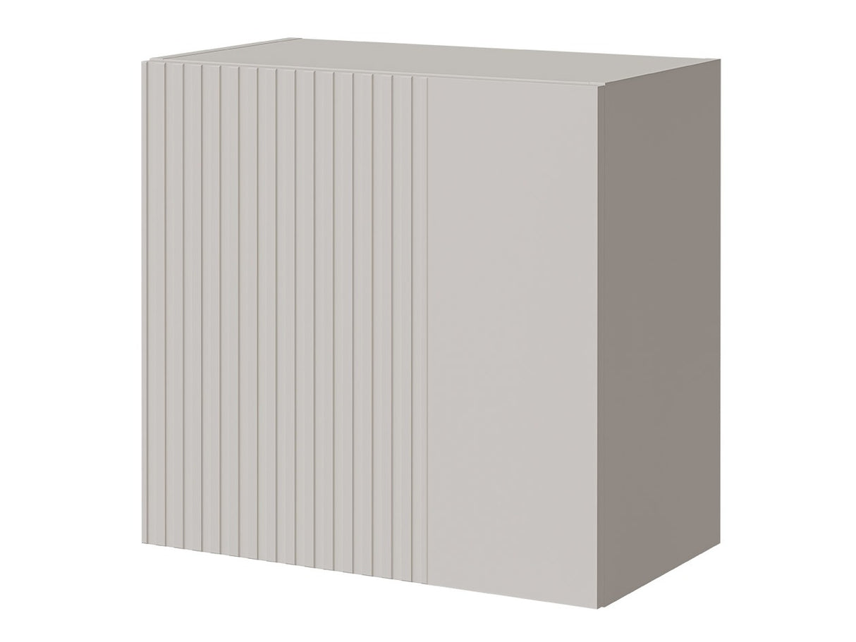 Armario de pared 591316