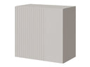 Armario de pared Calveru 104