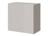 Armario de pared 591316