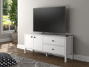 Mueble TV Passerix