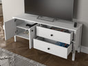 Mueble TV Passerix