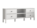 Mueble TV Gubes