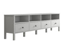 Mueble TV Cenis