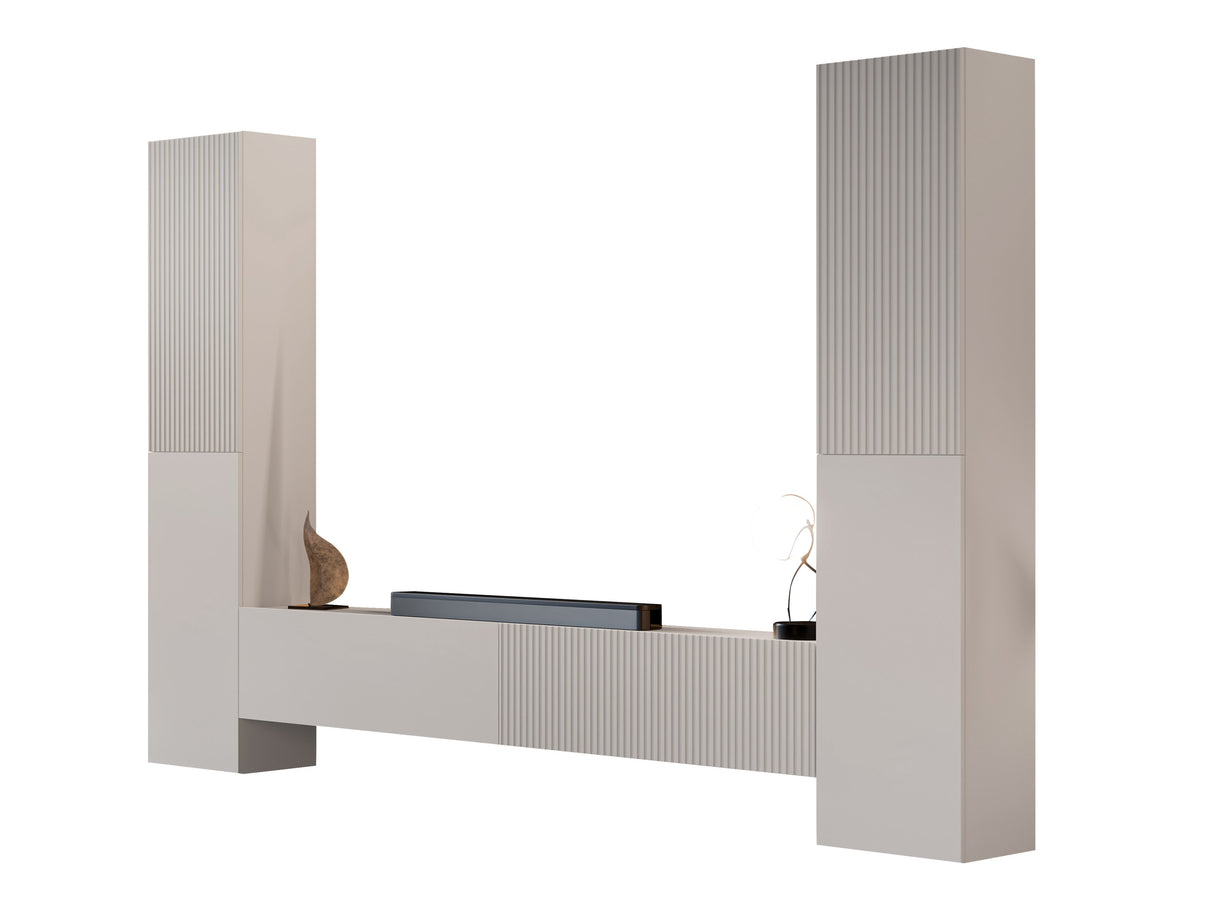 Conjunto de salón 591939