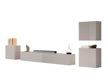 Conjunto de salón 591964