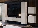 Conjunto de salón Calveru 109