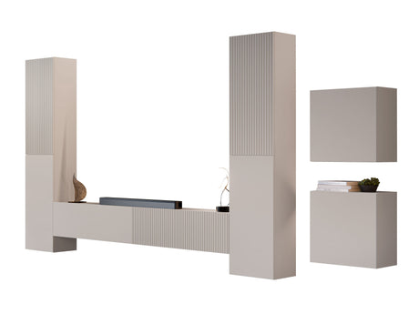 Conjunto de salón 591969