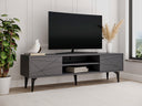 Mueble TV Popis