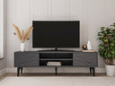Mueble TV Popis