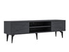 Mueble TV 594020