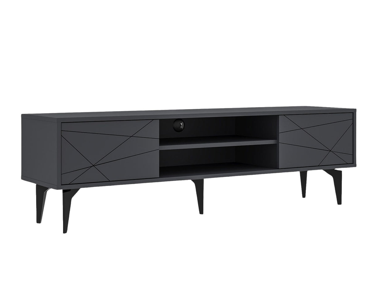 Mueble TV 594020
