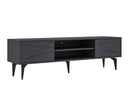 Mueble TV Popis