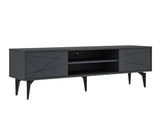 Mueble TV 594020