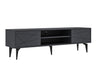 Mueble TV 594020