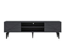 Mueble TV Popis
