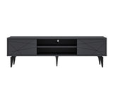Mueble TV 594020