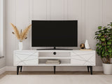 Mueble TV 594020