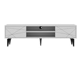 Mueble TV 594020