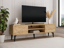 Mueble TV Popis