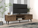 Mueble TV Popis