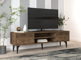 Mueble TV 594020
