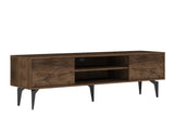 Mueble TV 594020